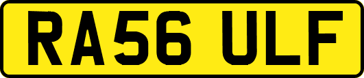 RA56ULF
