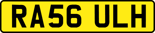 RA56ULH
