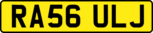 RA56ULJ
