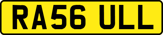 RA56ULL
