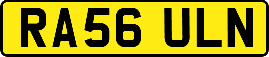 RA56ULN