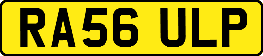 RA56ULP