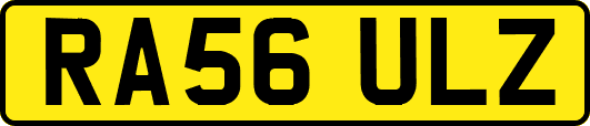RA56ULZ