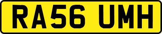 RA56UMH