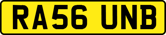 RA56UNB