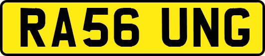 RA56UNG