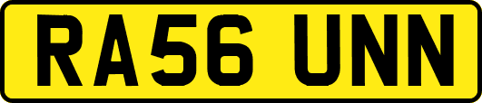 RA56UNN