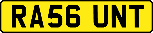 RA56UNT