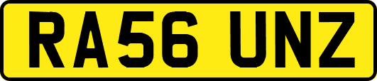 RA56UNZ