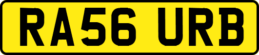 RA56URB