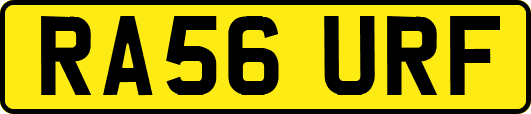RA56URF