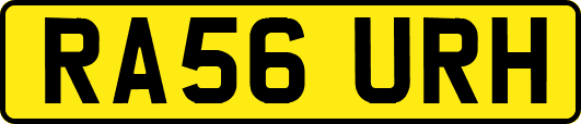 RA56URH