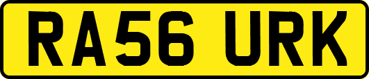 RA56URK