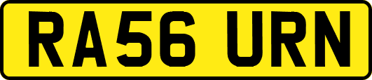 RA56URN