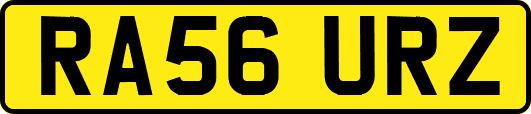 RA56URZ