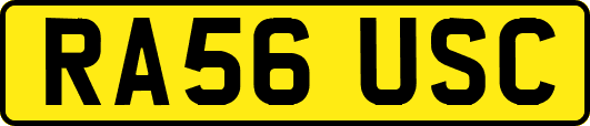 RA56USC