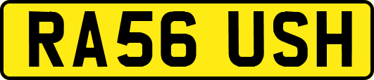 RA56USH