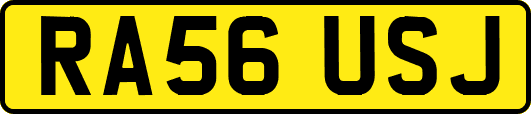 RA56USJ
