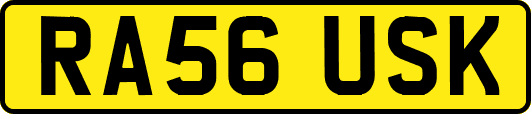 RA56USK