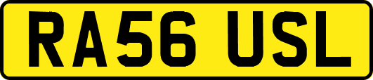 RA56USL