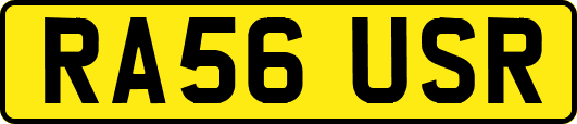RA56USR