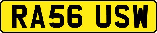 RA56USW
