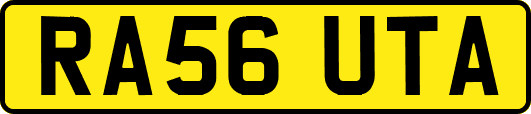 RA56UTA