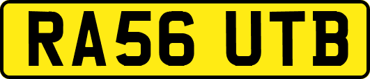 RA56UTB