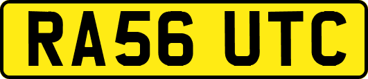 RA56UTC