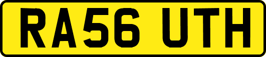 RA56UTH