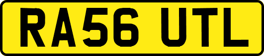 RA56UTL