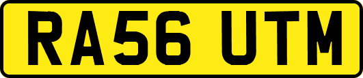 RA56UTM