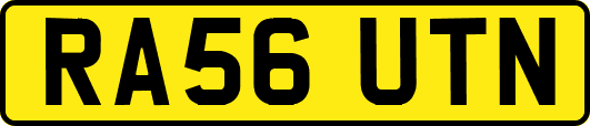 RA56UTN