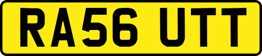 RA56UTT