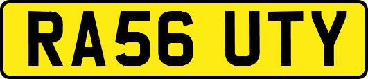 RA56UTY