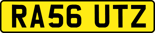 RA56UTZ