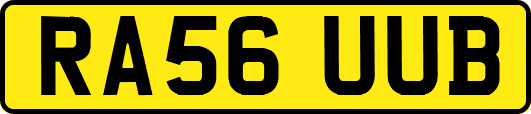 RA56UUB