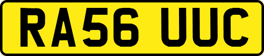 RA56UUC