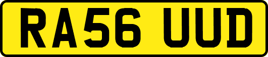 RA56UUD