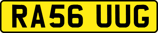 RA56UUG