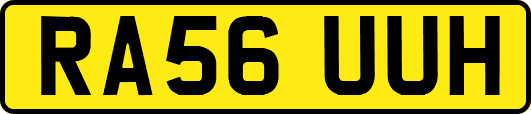 RA56UUH
