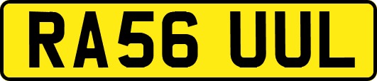 RA56UUL