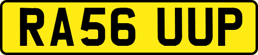 RA56UUP