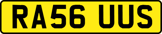 RA56UUS