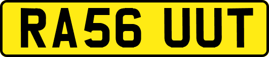 RA56UUT