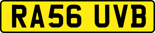 RA56UVB