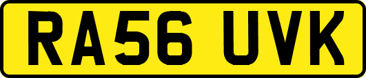 RA56UVK