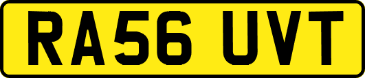 RA56UVT