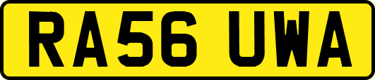 RA56UWA