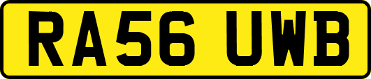 RA56UWB